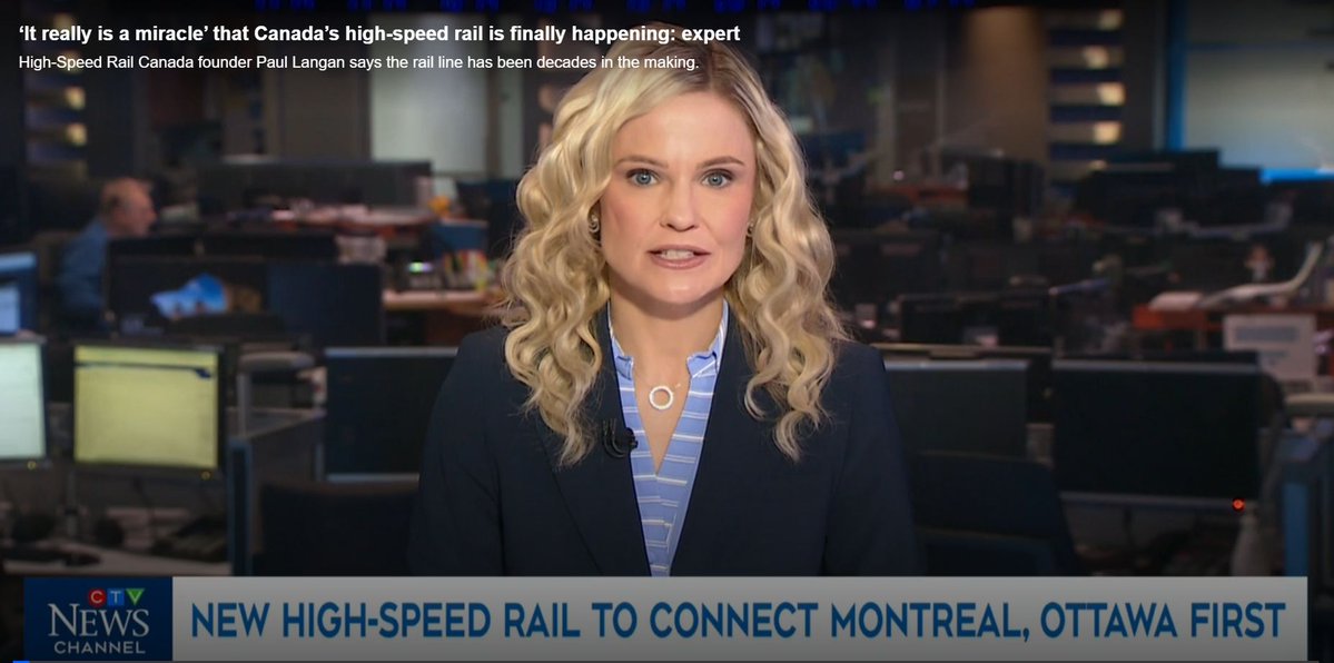 The miracle is happening. 
ctvnews.ca/video/2025/12/…