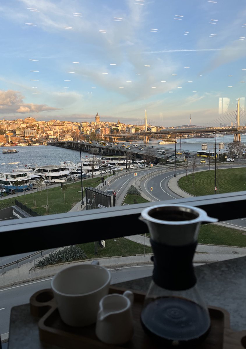 sultangazi sen de bir gün böyle olucan