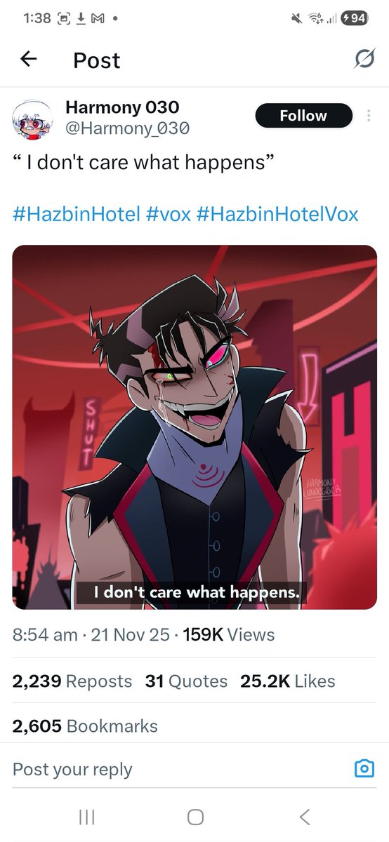 ArtInSweats tweet media