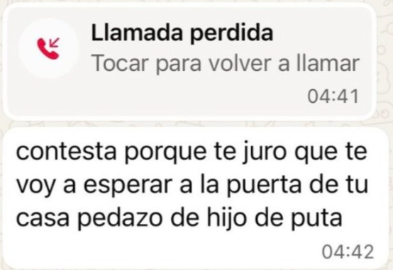 PablaLunar's tweet image. ESCORPIO