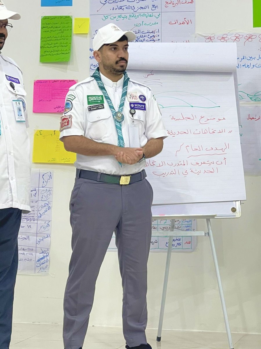 DR• A . ALHUMAIDAN tweet media