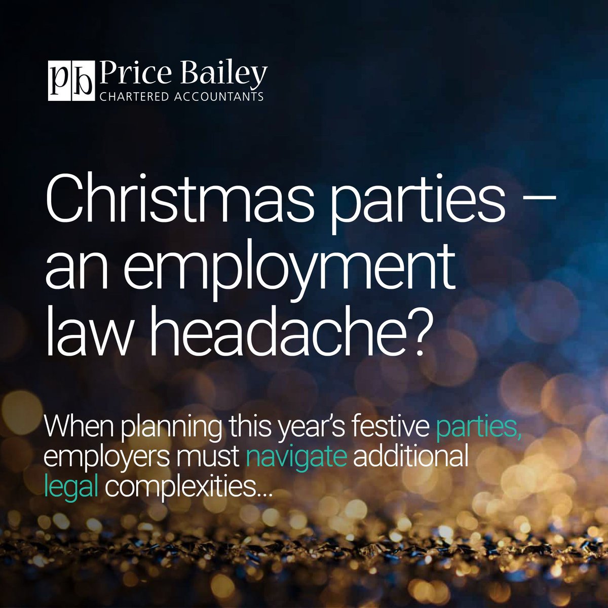 Turning Party Mishaps into Memories: Disaster Planning Tips, image size:1200x1200