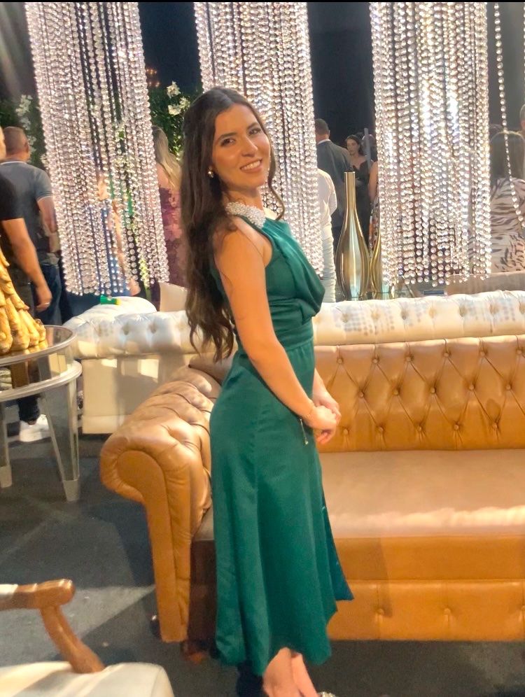 andreynags's tweet image. Formei 🎓