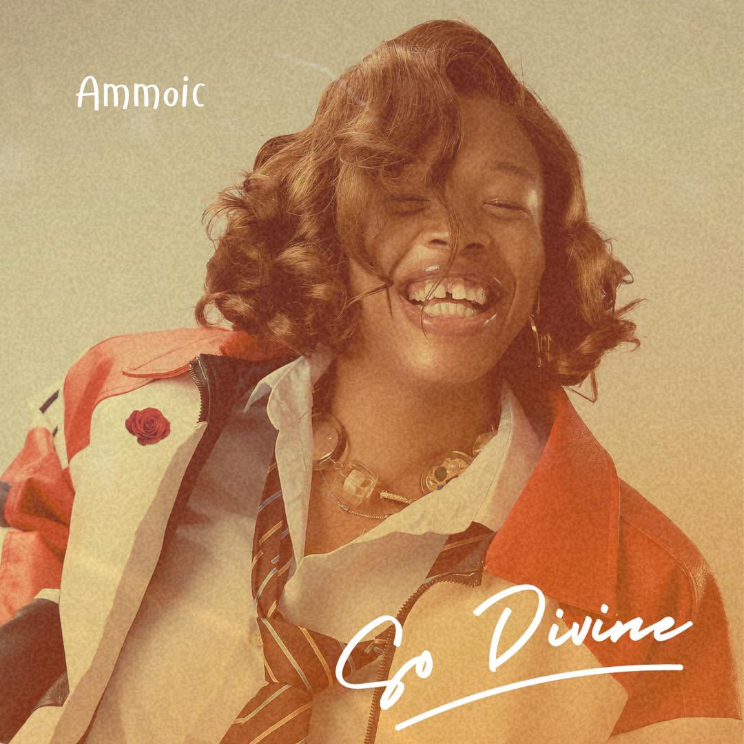 NP ▶️ SO DIVINE <a href="/Ammoic01/">AMMOIC🪐</a>