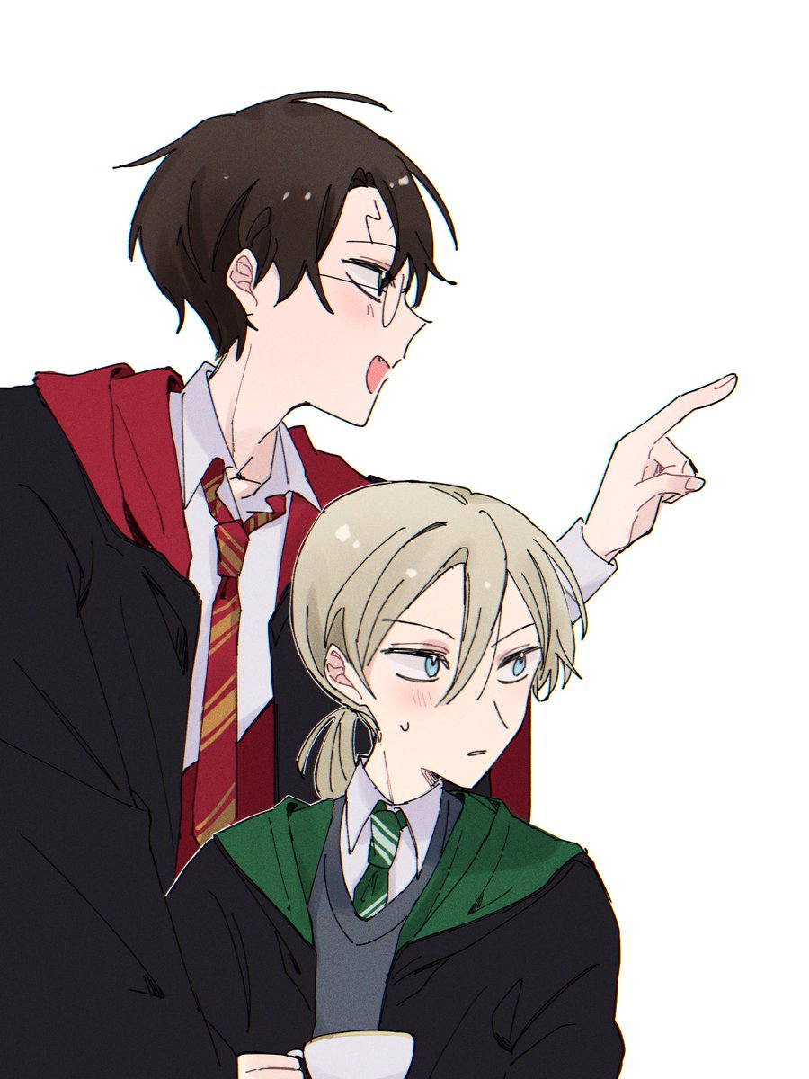 あるみかん tweet media