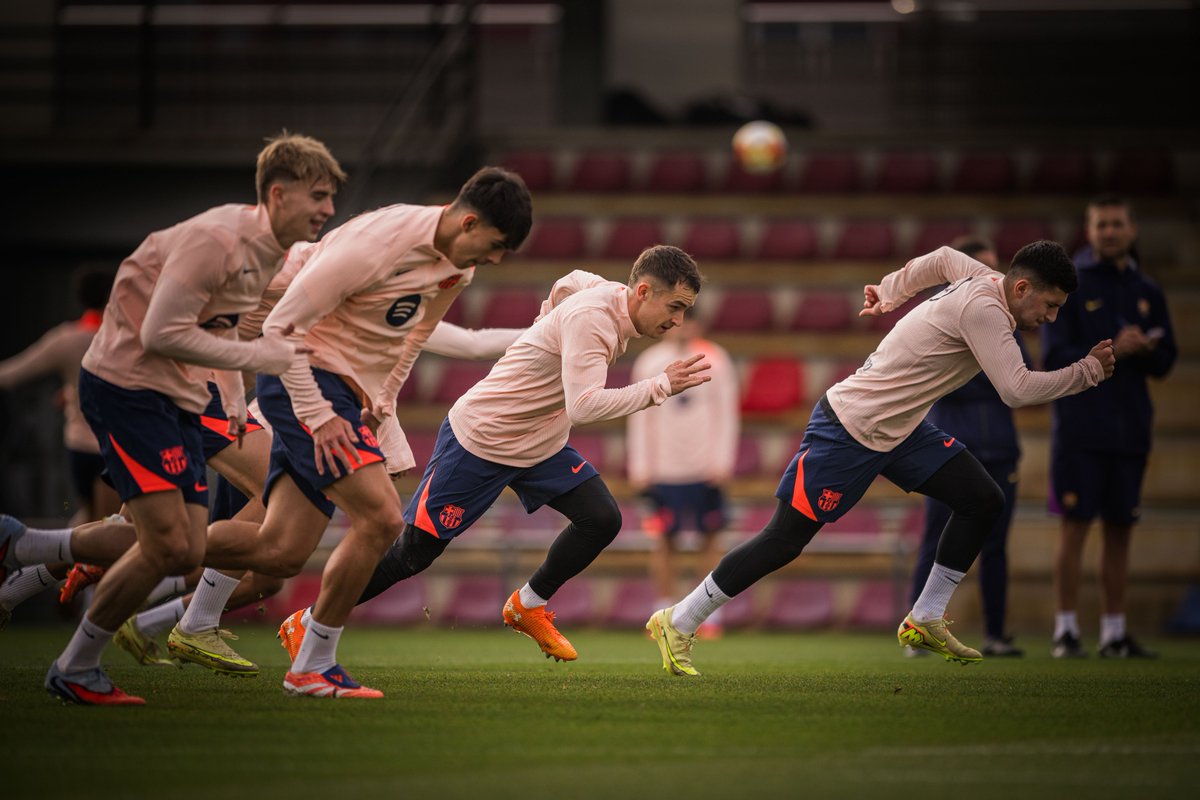 Mañana visitamos al <a href="/deporguada/">C.D. Guadalajara 🟣⚪️</a> 🏆