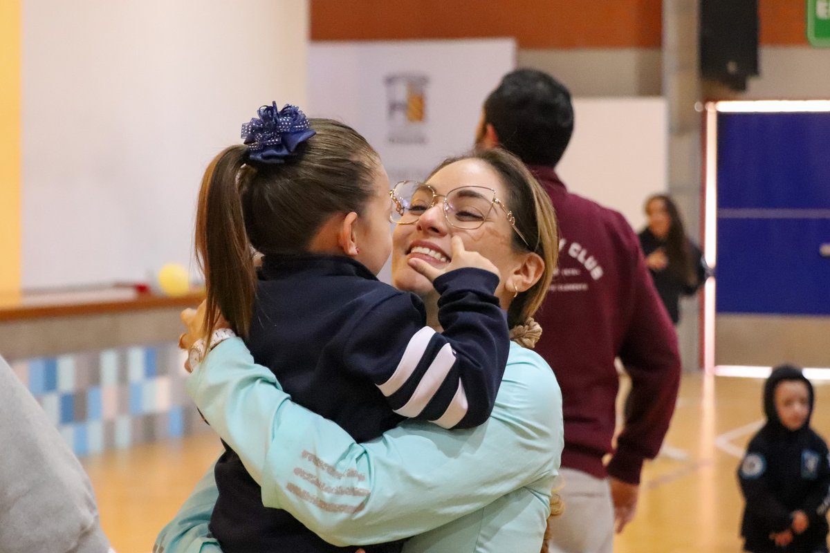 Instituto Oriente tweet media