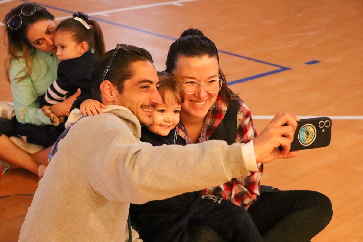 Instituto Oriente tweet media