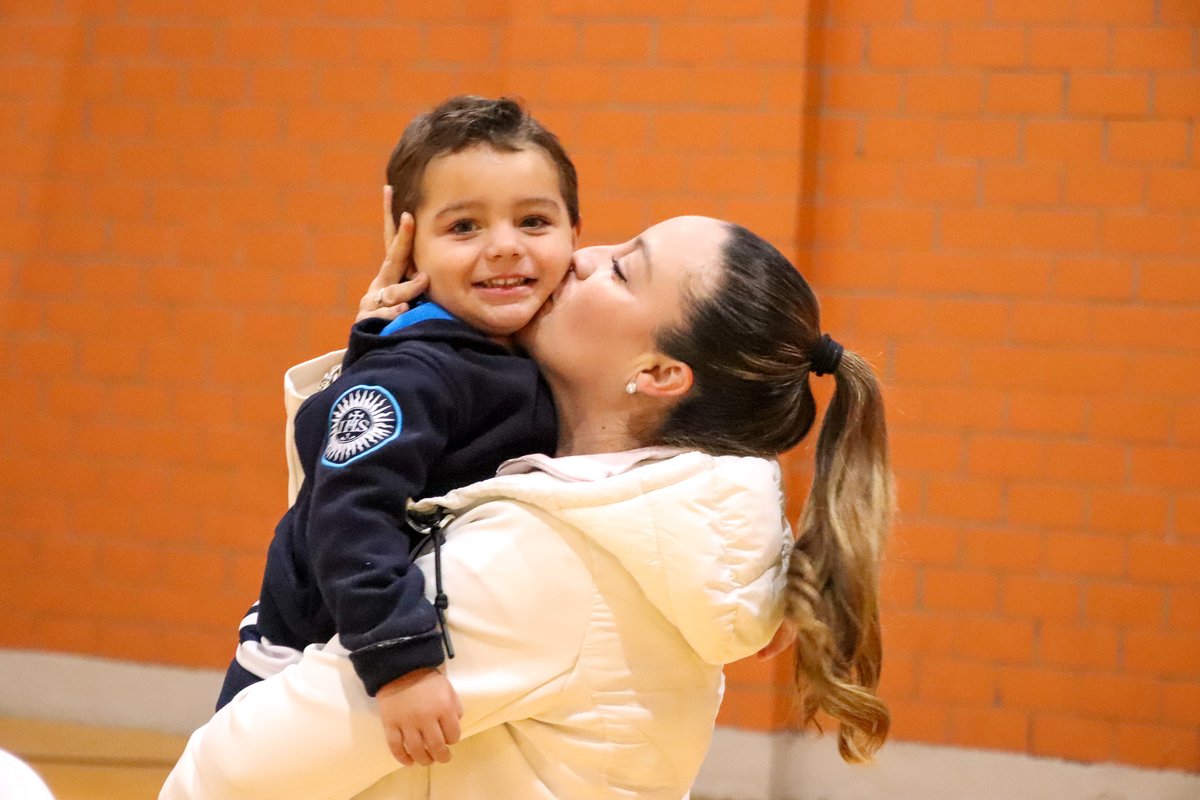 Instituto Oriente tweet media