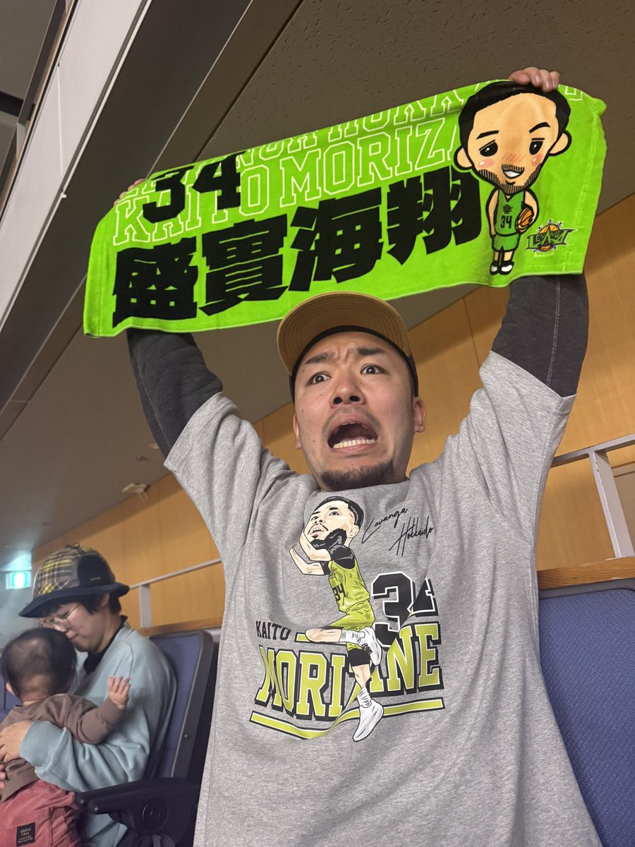 工藤 厚志⚡️Atsushi Kudo tweet media