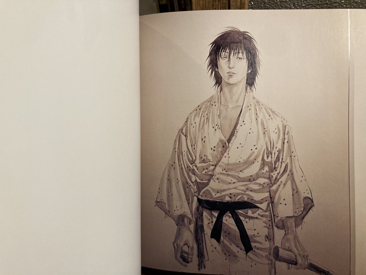 古本 最近の買取より 井上雅彦 「図録 いのうえの 満月篇」 フラワー