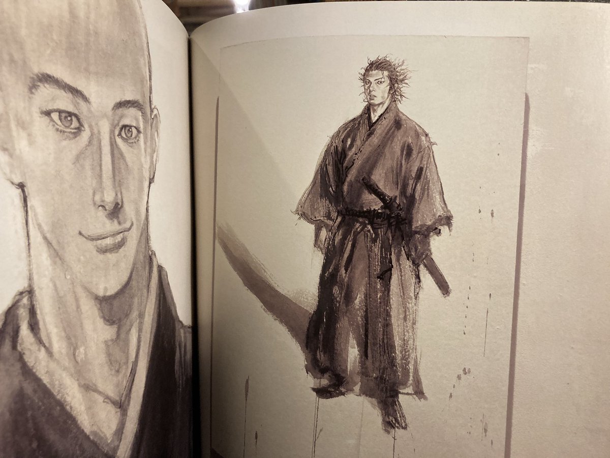 古本 最近の買取より 井上雅彦 「図録 いのうえの 満月篇」 フラワー