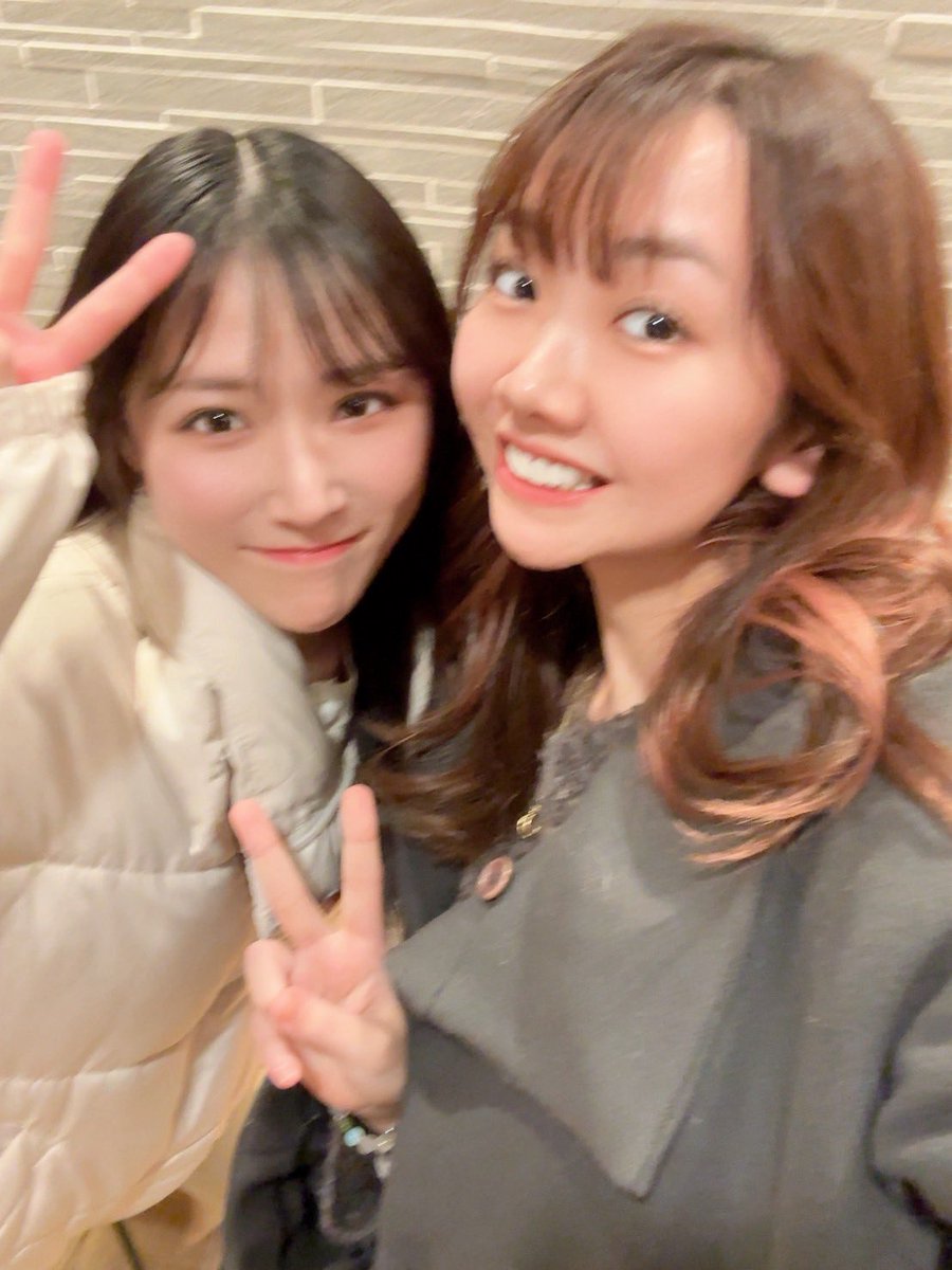 あっちゃん♪推しバンドが51歳になりました (@venusofrock) / Posts / X