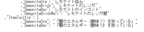 オーエン (@co1924616) on X