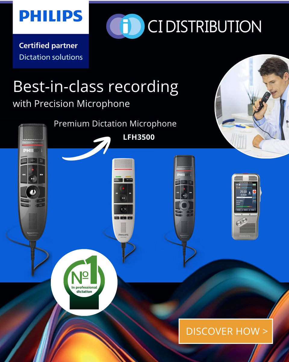 Ci-Distribution tweet media