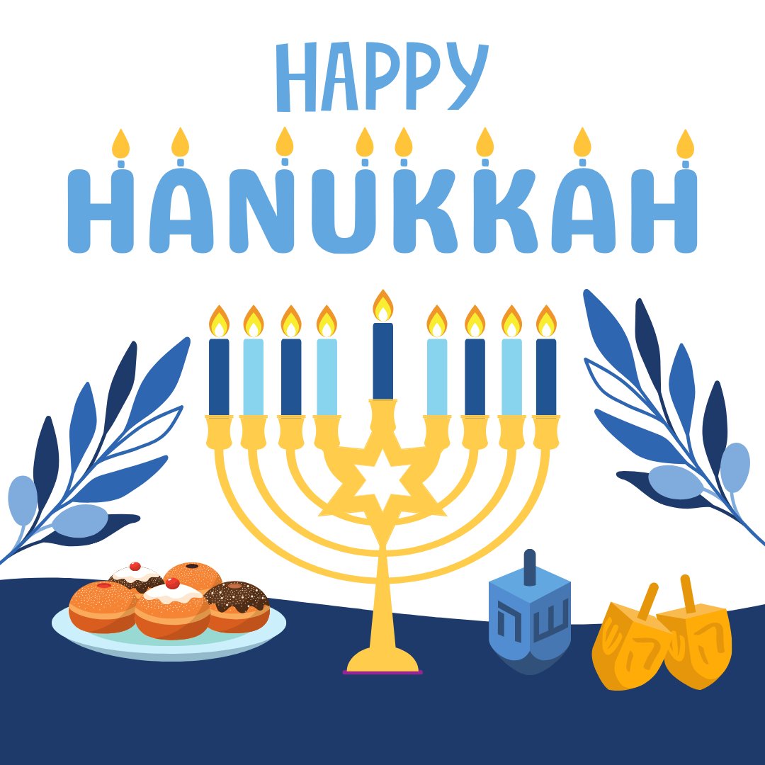 Jones Jones LLC tweet media