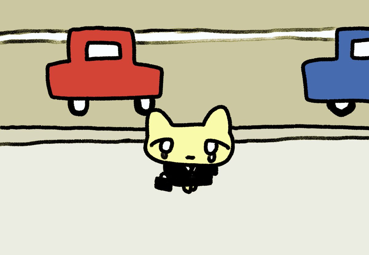 ねこちゃん (@nekochan3232) / Posts / X