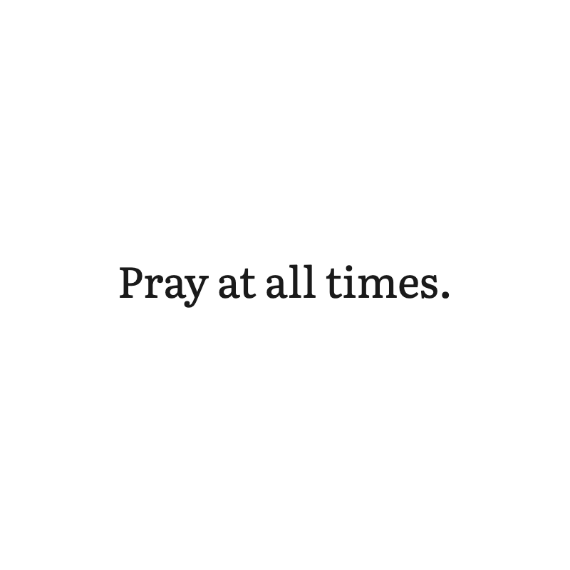 ChristisKing's tweet photo. https://t.co/URgtADYH1u