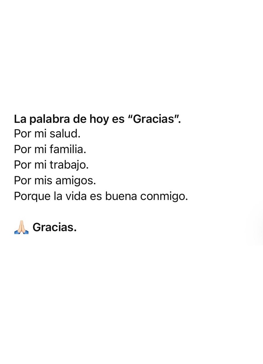 CAJADEVERDADES's tweet image. 