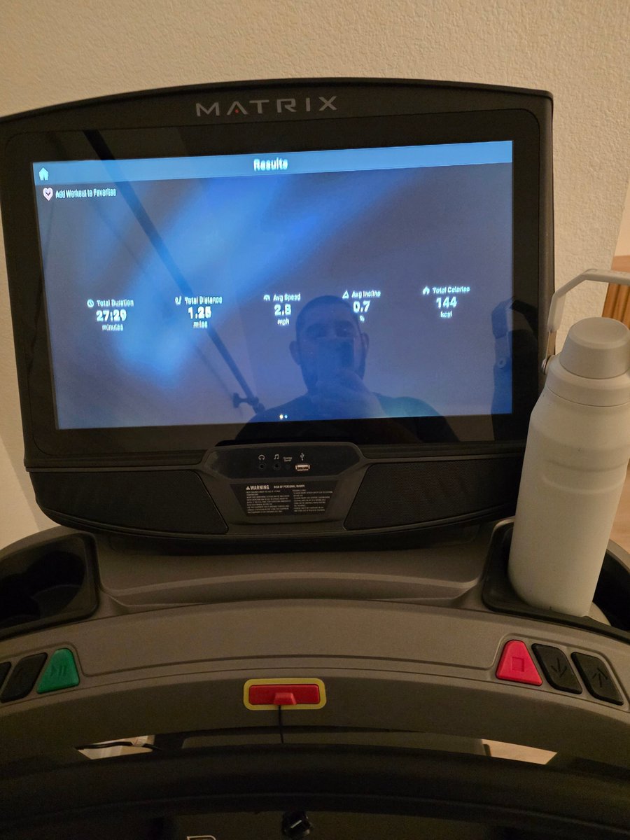 Danny Thompson tweet media