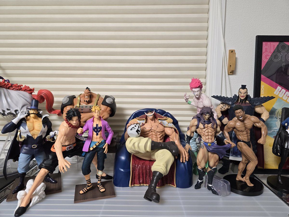 色々なフィギュア PRISMA WING 藤ちょこ氏オリジナルイラスト 緋傘と牡丹 1/7 完成品