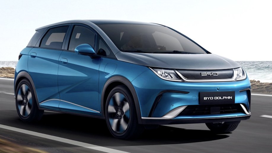 Kolja Barghoorn tweet media