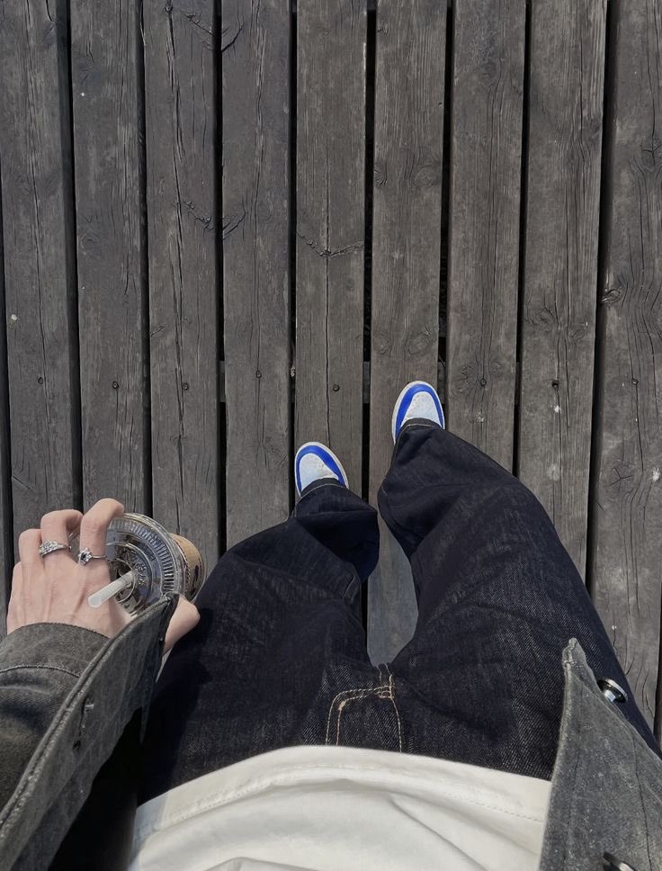 asion（互推版 tweet media