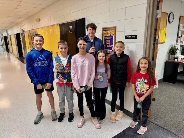 Colman-Egan tweet media