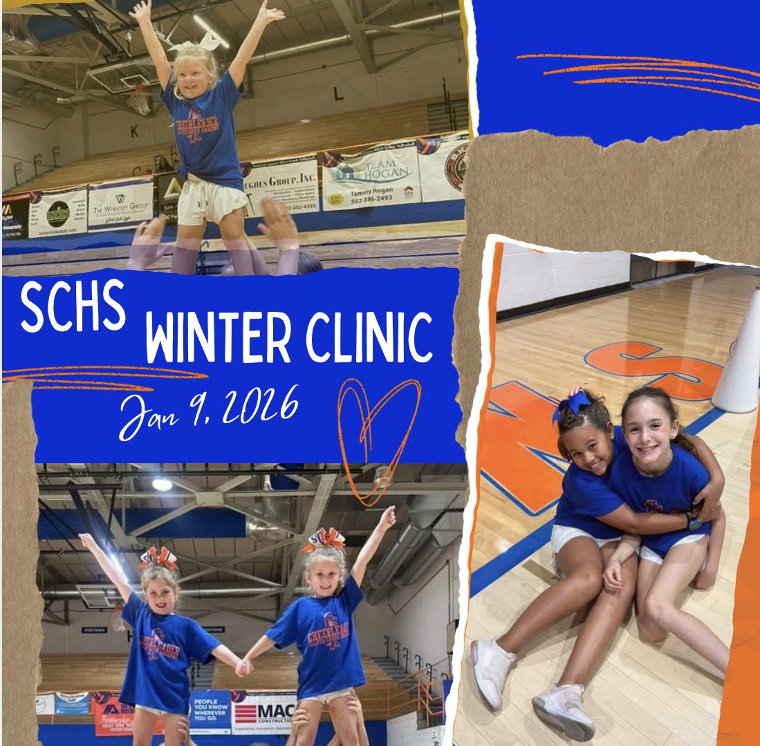 SCHS Cheerleading (@SCDRAGONCHEER) / Posts / X