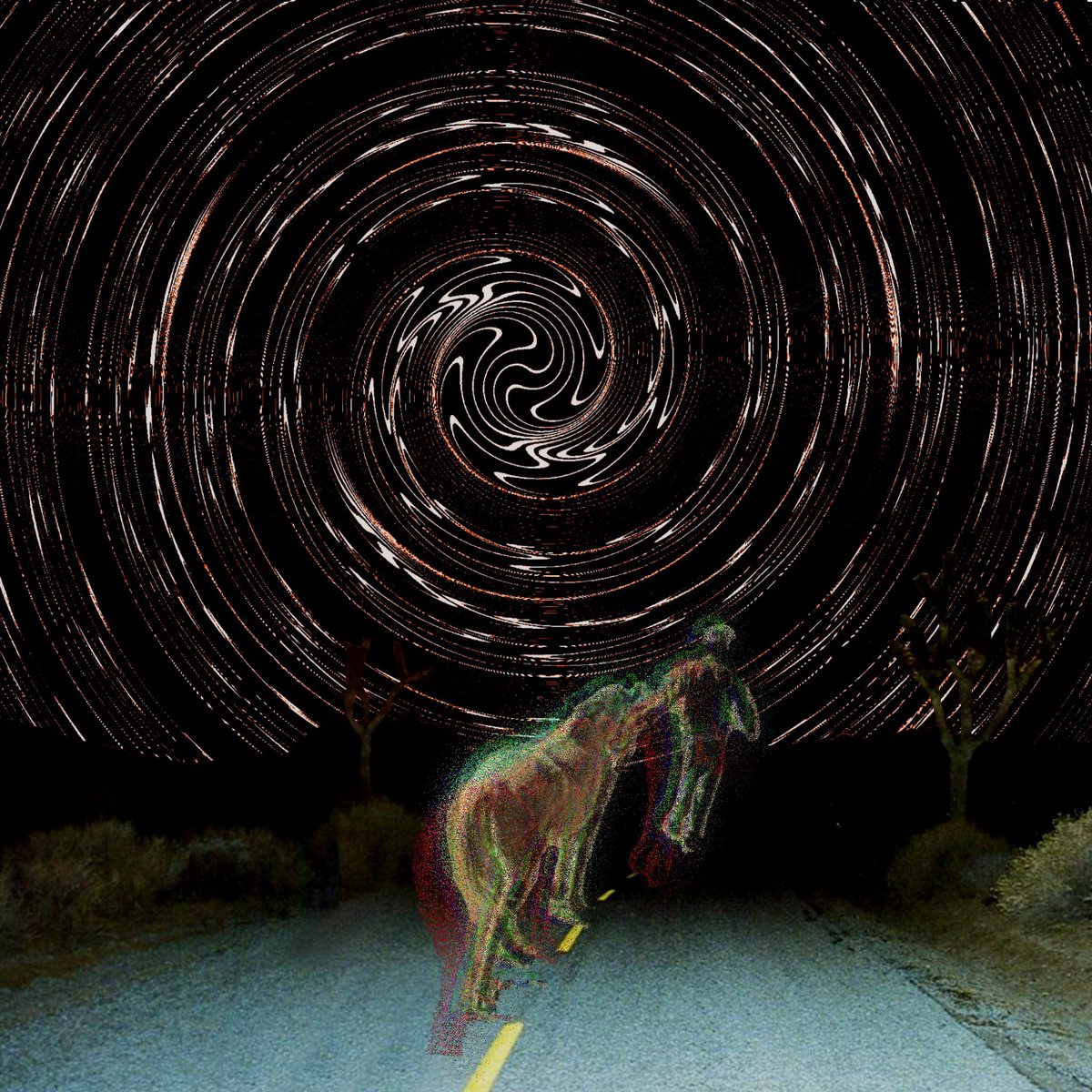 teflon.btc tweet media