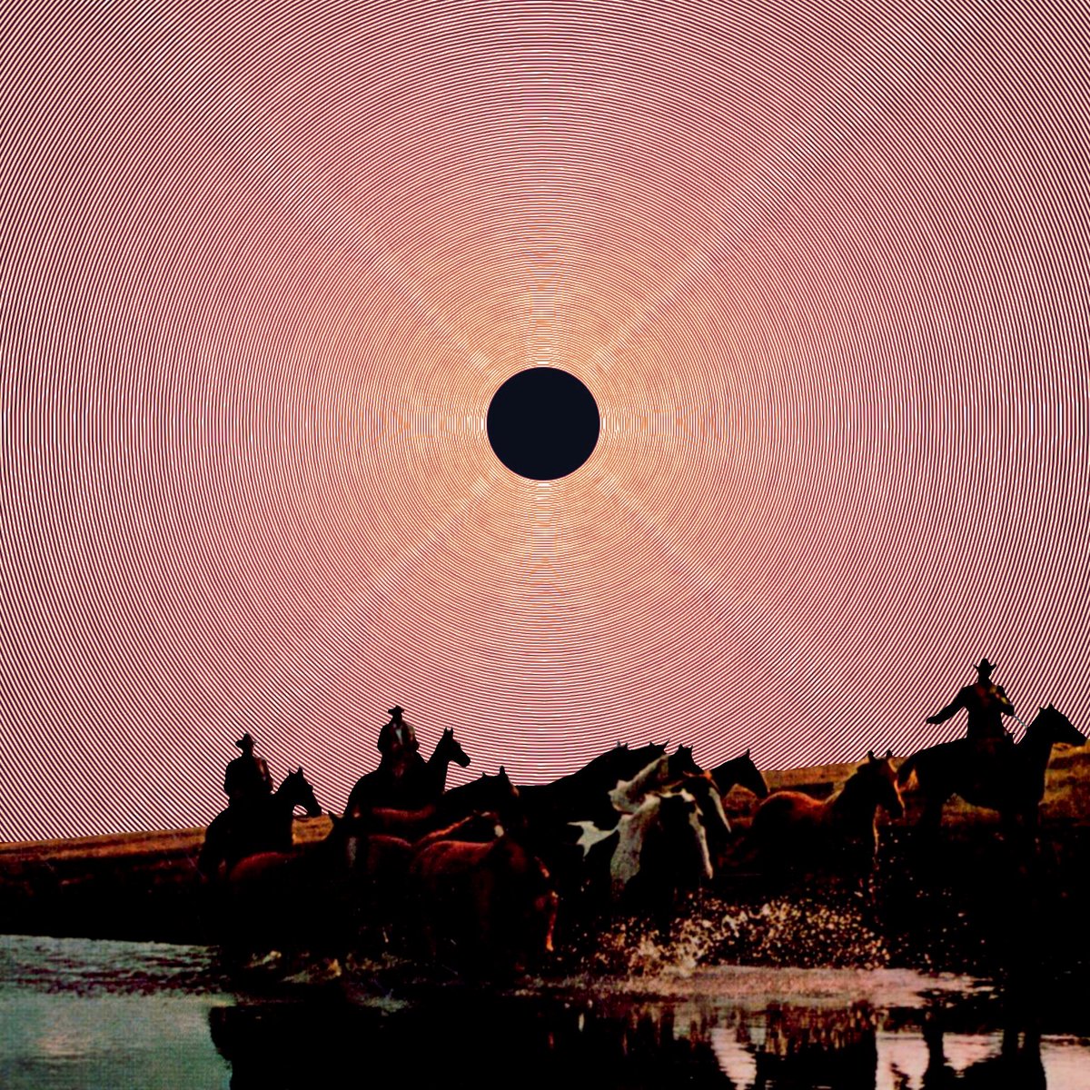 teflon.btc tweet media