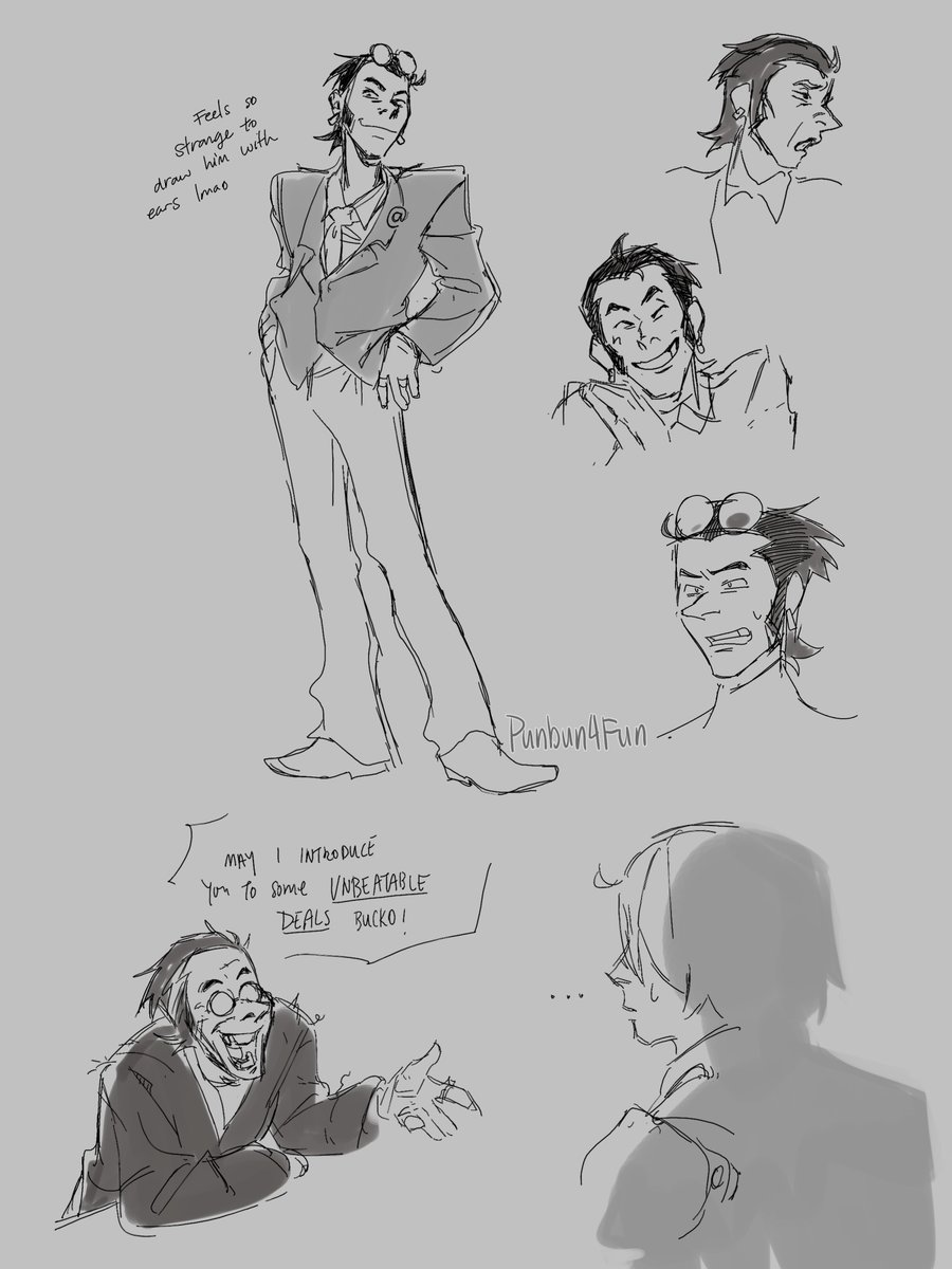 resident dumbass 2 (comms open, dm me) (@pb4f_sfw) / Posts / X