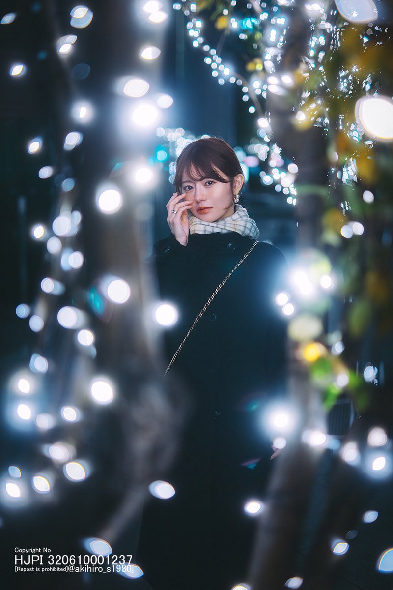 瑛泰 AKIHIRO (@akihiro_s1980j) / Posts / X