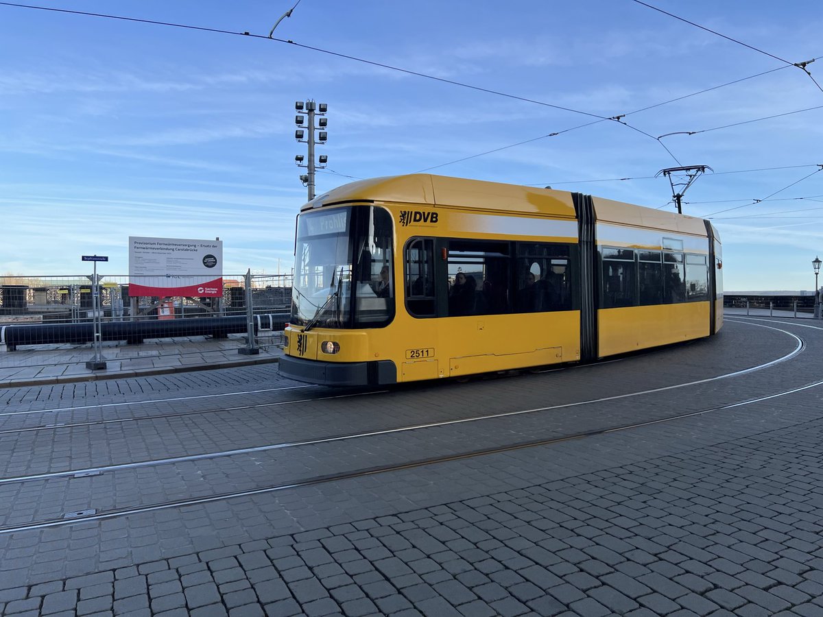 助蔵 (@a143zoo) / Posts / X