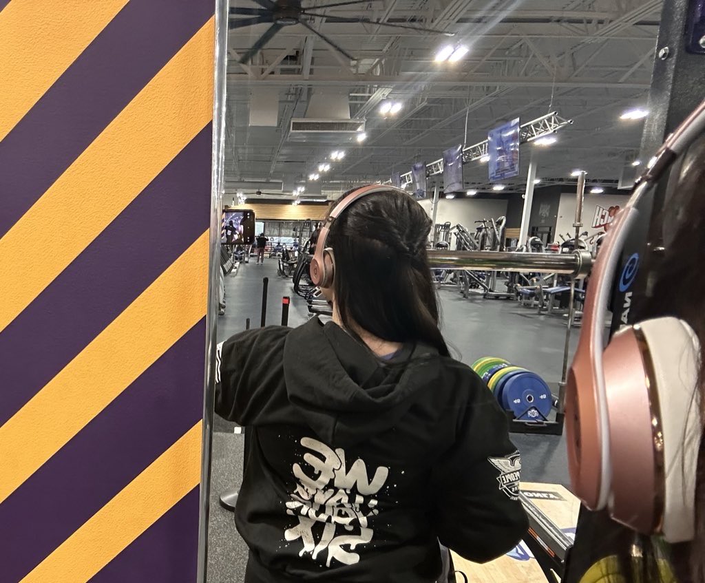 Jordania🤍 tweet media