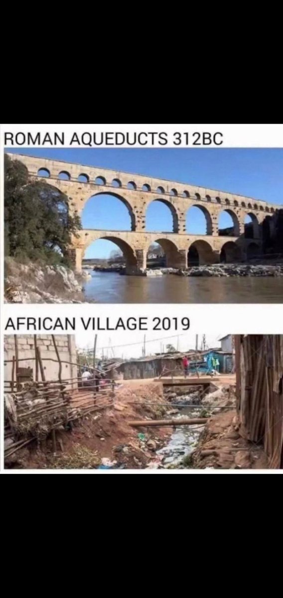 <a href="/Rothmus/">Rothmus 🏴</a>