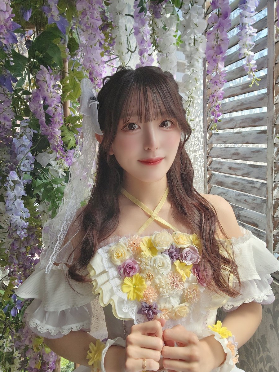 あーやん🍠࿐✩.˚🧸🍒 (@zakmetal5150) / Posts / X