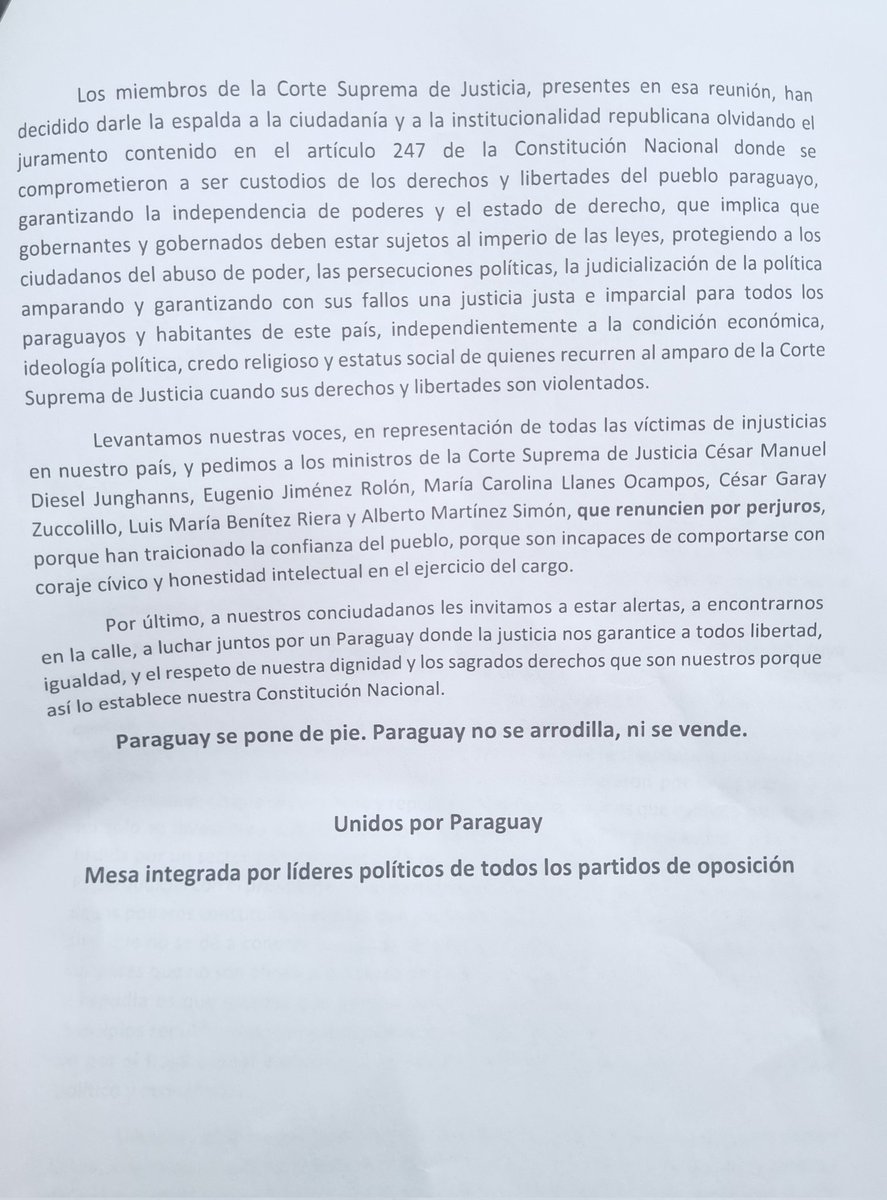Roberto Pérez tweet media