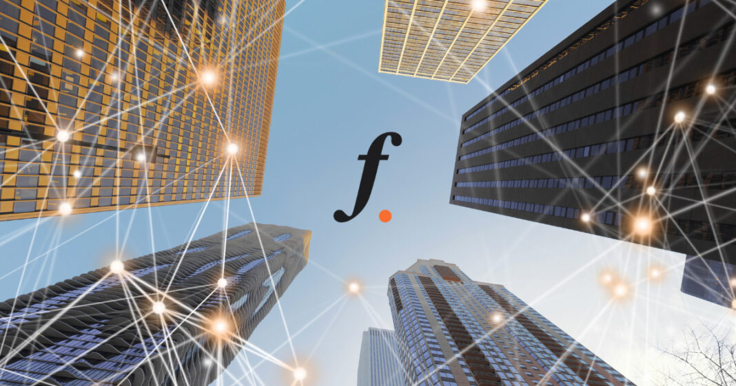 Altcoinbuzzio's tweet photo. FALCON FINANCE: YIELD MODE

Falcon just turned idle holdings into productive yield.

Staking vaults mean you earn without selling.

That’s how protocols lock liquidity and kickstart the flywheel. https://t.co/RrTVDsl89Z