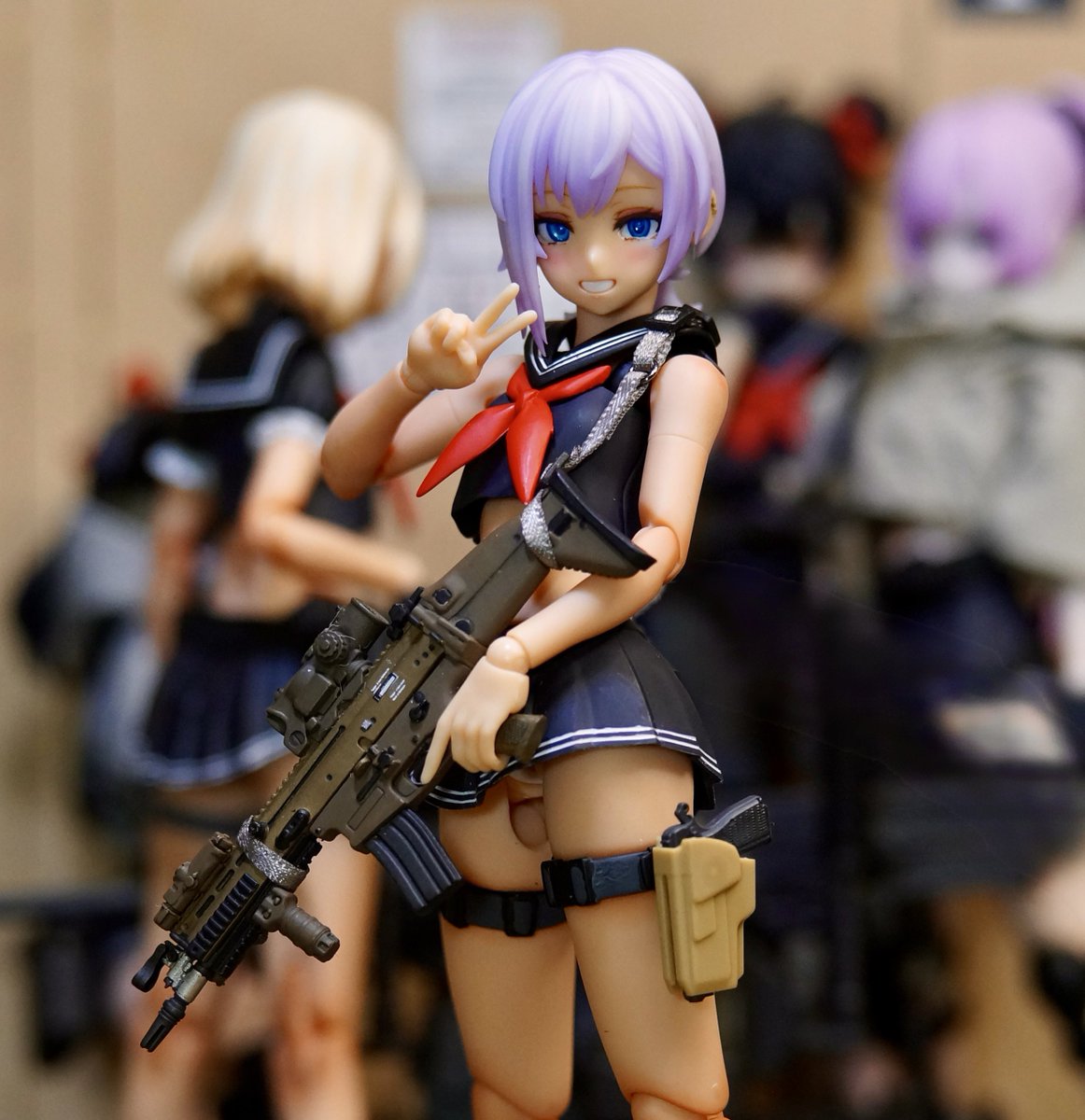 めだまや® (@ToyboxMzgk) / Posts / X