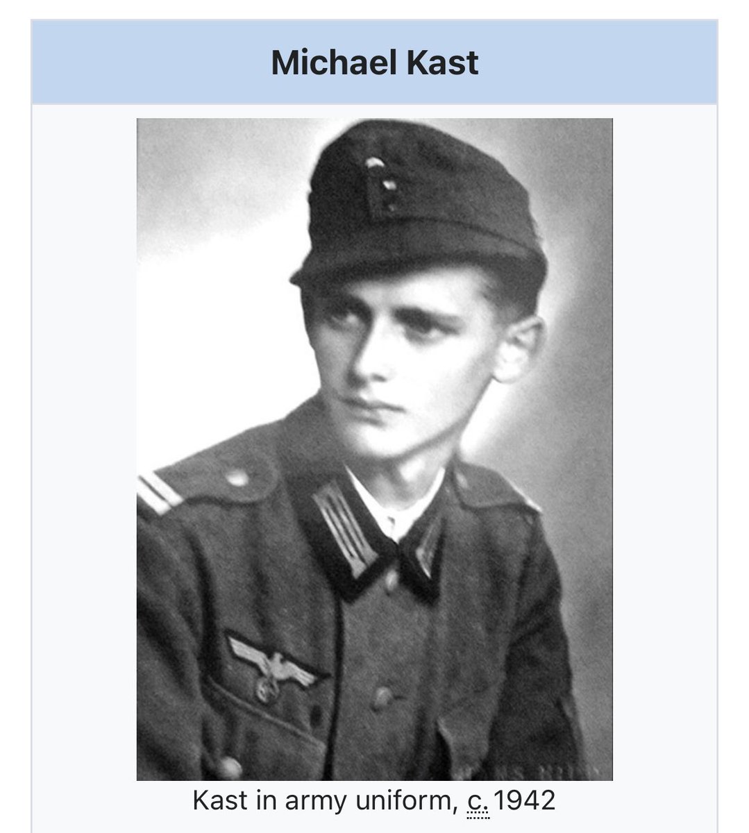 MauricioLapchik's tweet image. I can’t believe I’m alive to see the Ambassador of Israel to the UN congratulating a son of a Nazi (literally) and a supporter of Pinochet who was just elected President of Chile.