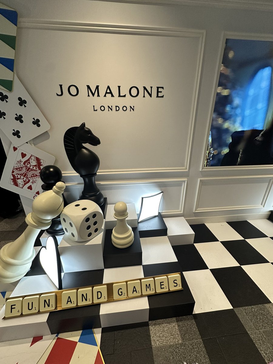 Maya (@maya20230706) / Posts / X