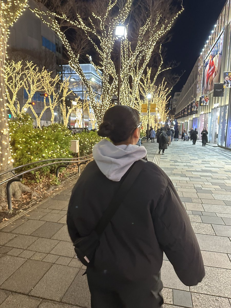 MAYA@プロフィールの確認お願いします Maya (@maya20230706) / Posts / X