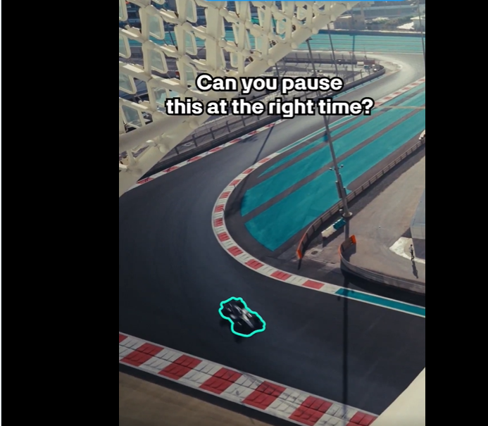 AmmarDebit's tweet photo. @MercedesAMGF1 https://t.co/hWpAIUb3ky