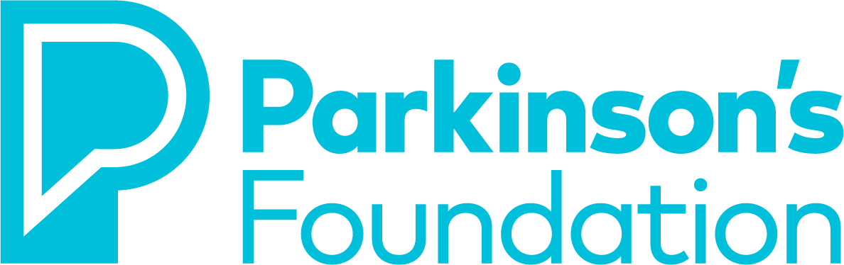 theUSAging's tweet photo. New grant alert! The @ParkinsonDotOrg Community Grants program is now accepting applications to support services for #OlderAdults, people with Parkinson’s and #caregivers. 

Check details and apply: https://t.co/cL5Fz0niVq. https://t.co/TAoNwkCQPH
