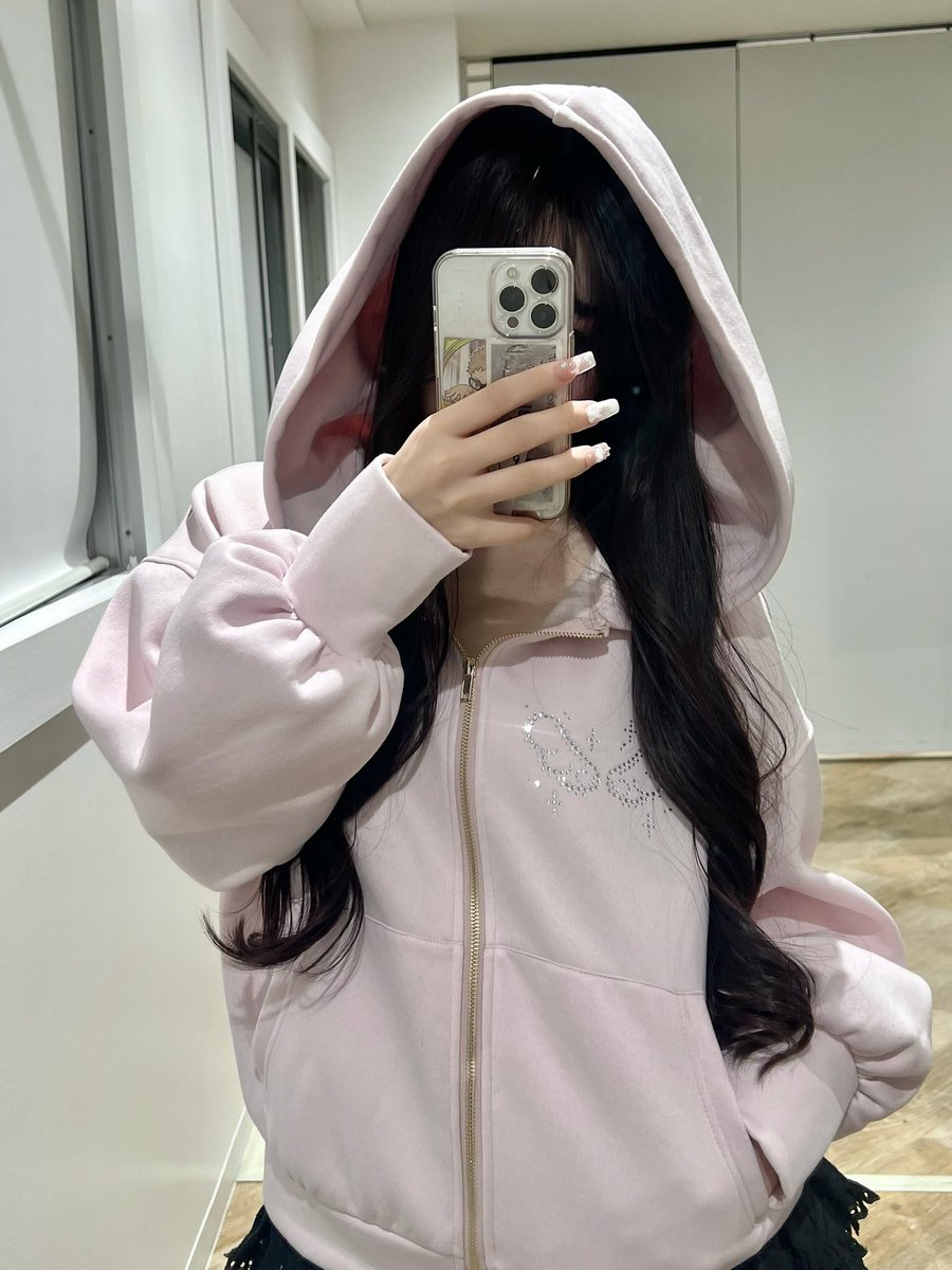 ぽよ (@poyo__38) / Posts / X