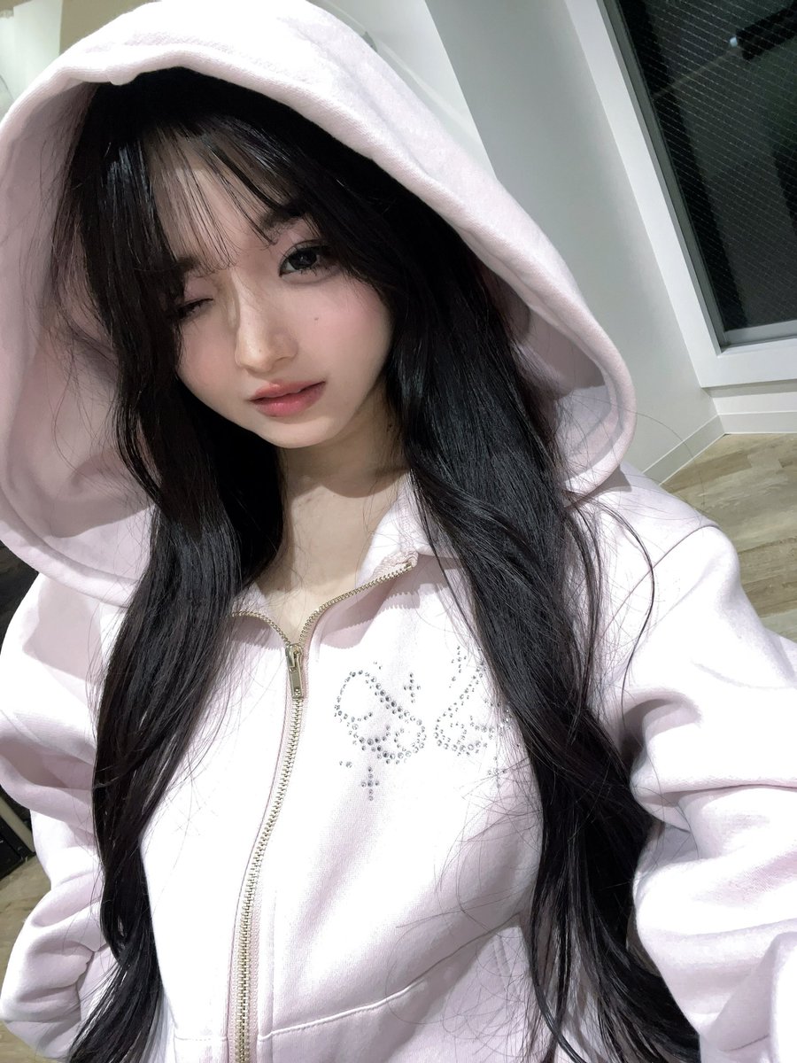 ぽよ (@poyo__38) / Posts / X