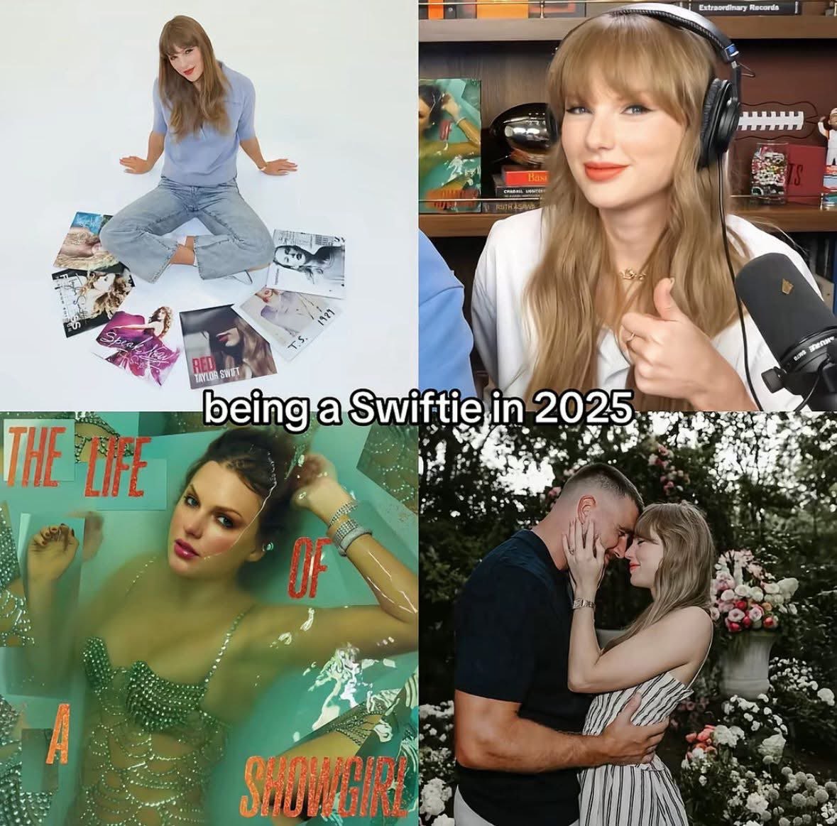 ☆キラキラ☆ルル君ページ(2025/09/12 20:00まで) 13