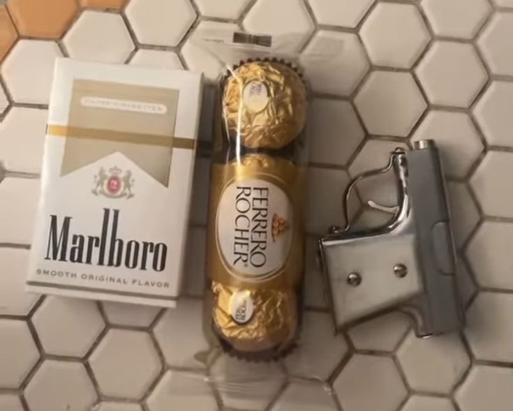 BMW (@llpipi) on Twitter photo 