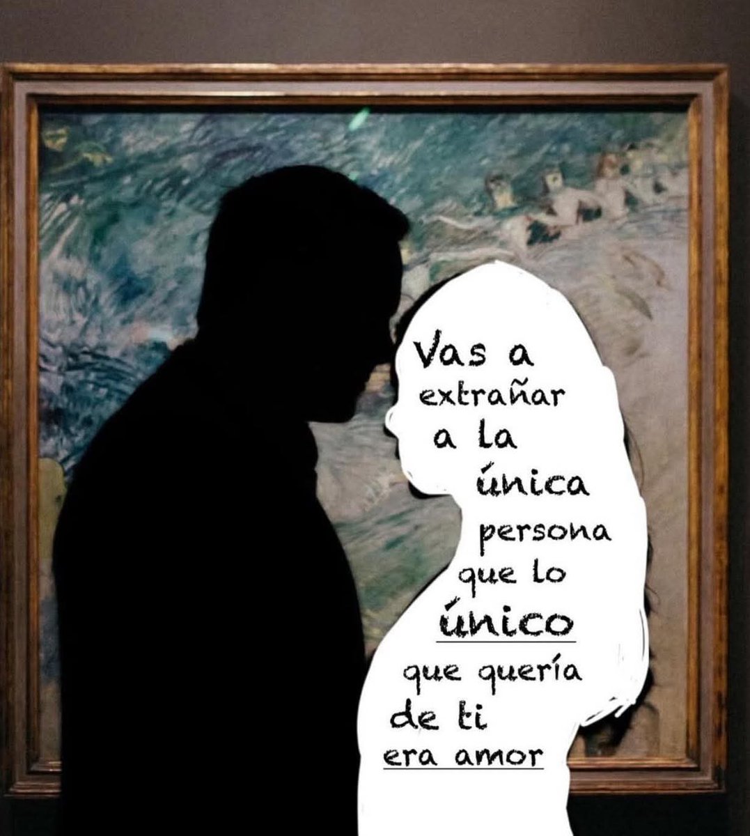 Dark_uf_'s tweet photo. https://t.co/iRGjK1buzJ